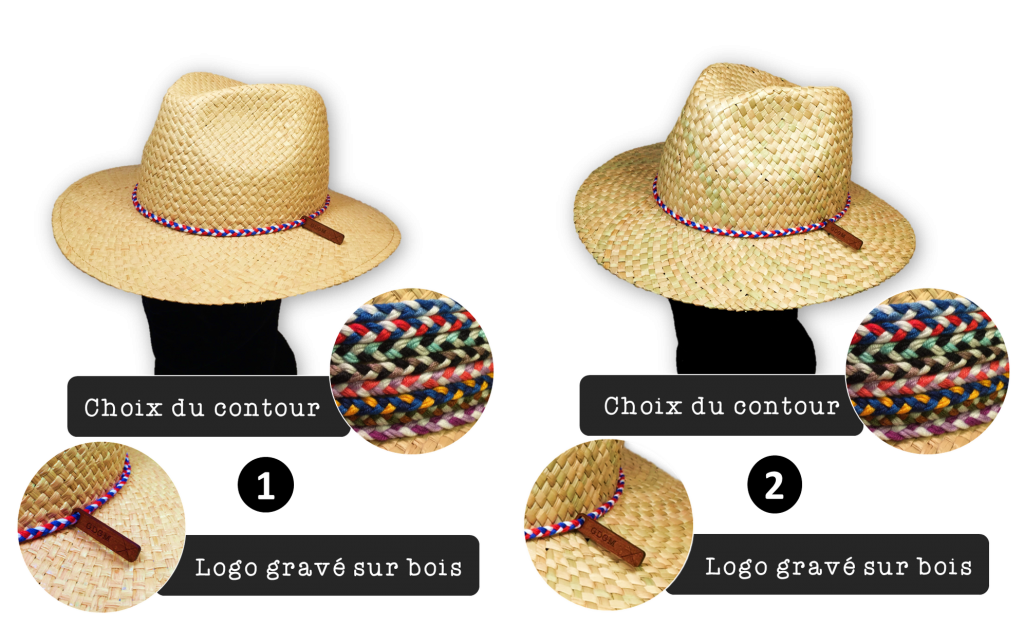 chapeau final choix1