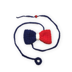 HEADBAND