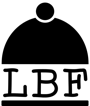 LBF
