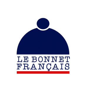 LE BONNET FRANCAIS